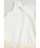 MOTHERCARE lühikeste varrukatega kleit, LM140 98 