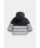 MOTHERCARE jope, FC773 