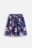 COCCODRILLO skirt ACADEMY GIRL JUNIOR, multicoloured, ZC5124202AGJ-022-146, 146 cm 