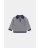 MOTHERCARE kampsun, FC682 