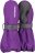 DIDRIKSONS labakindad BIGGLES 7, lillad, 505032-I12, 6/8 suurus 