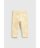 MOTHERCARE retuusid, HC589 