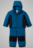 COLUMBIA talvekomplekt BUGA™ III SET, Blue, 2175473-442, suurus 
