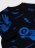 OVS pusa, must, , 001965302 