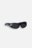 COCCODRILLO päikeseprillid SUNGLASSES, must, WC5312107SGL-021-000, one size cm 