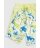 MOTHERCARE lühikesed püksid 3 tk, HD549 110 