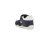 GEOX sandaalid, tumesinised, B451PC-05410-C4211 