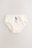 NEXT aluspüksid, 7 tk., E87101, 134-140