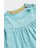 MOTHERCARE pikkade varrukatega bodi, CB714 606062
