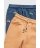 MOTHERCARE bikses, 2tk., JL222 116 