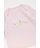 MOTHERCARE pikkade varrukatega t-särk 2 tk., retuusid 2 tk., FC090 639025
