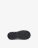 VIKING talvesaapad TOASTY PULL-ON WARM GTX, mustad, 3-94015-2, 26 suurus 
