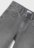 MAYORAL püksid, grey, 7.574-75 