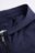 COCCODRILLO hüppaja EVERYDAY BOY A, sinine, ZC5132401VBA-015-104, 104 cm 