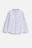 COCCODRILLO pikkade varrukatega särk ELEGANT JUNIOR BOY, sinine, WC5136101EJB-014-164, 164 cm 