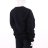 MAMAJUM pusa 10-000003, sinine, 158/164 cm 10-000003