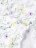 NAME IT kleit Bright White 13165715 13165715