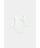 MOTHERCARE pikkade varrukatega bodi, 5tk., FC113  