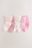 NEXT sokid, 5 tk., E22174, 62-68 