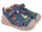 BIOMECANICS sandaalid, 262178-A371, suurus 