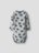 NAME IT long-sleeved body, 13228948 80 