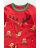 MOTHERCARE pidžaama, FD536  