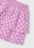 MAYORAL seelik, mauve, 3904-25, 128 cm 