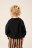 NEXT kudum, N96213 104-110 