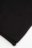 COCCODRILLO sall ACCESSORIES WINTER BOY, must, cm 