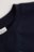 COCCODRILLO sweatshirt LICENCE BOY DISNEY, cobalt, ZC4132102LBD-032-134, 134 cm 