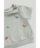 MOTHERCARE lühikeste varrukatega särk ja retuusid, LL773 86 