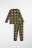 COCCODRILLO pidžaama PYJAMAS, multicoloured, ZC1448103PJS-022 ZC1448103PJS-022-092