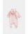 MOTHERCARE pükskostüüm, FE105  