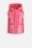 COCCODRILLO vest OUTERWEAR GIRL KIDS, roosa, ZC5178101OGK-025-104, 104 cm 