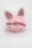COCCODRILLO ripats PETIT BIJOU, roosa, WC5308103PBJ-007-000, one size cm 