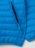 OVS jope, 140 cm, 002172624 