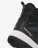 VIKING talvesaapad PLAY REFLEX WARM GTX, mustad, 3-94000-2702, 26 suurus 