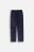 COCCODRILLO joggers DIGITAL BOY KIDS, tumesinised, ZC4119101DBK-015-122, 122 cm 