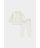 MOTHERCARE pusa + siputuspüksid, BB806 605098