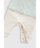 MOTHERCARE lühikeste varrukatega särk ja säärised, LL806 80 