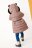 NEXT jope, T46048 T46048