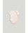 MOTHERCARE lühikeste varrukatega bodi 5 tk., LL869 80 