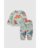 MOTHERCARE džemperis un bikses, JL228 116 