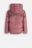 COCCODRILLO jakk OUTERWEAR GIRL JUNIOR, roosa, ZC5152112OGJ-007-128, 128 cm 