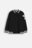 COCCODRILLO hüppaja EVERYDAY BOY A, must, ZC5132601VBA-021-146, 146 cm 
