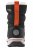 LASSIE talvesaapad TUISA, mustad, 24 suurus, 7400006A-9990 7400006A-9990-29