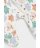 MOTHERCARE pükskostüüm, CB246 608024