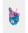 MOTHERCARE ujumistrikoo, EC238 634237