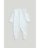 MOTHERCARE pükskostüüm 3 tk., LK159 80 