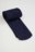 COCCODRILLO sukkpüksid TIGHT MICROFIBRE PLAIN, sinine, WC5380301TMP-015-152, 152 cm 